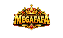 daftar slot pkv